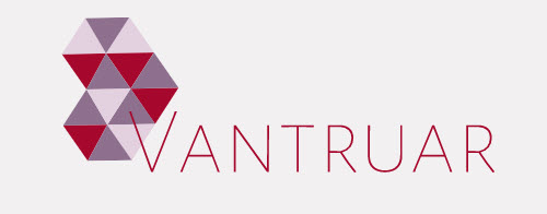 logo-vantuar